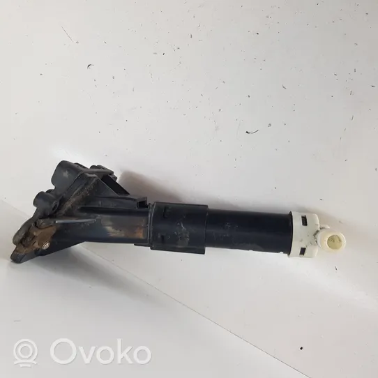 Honda CR-V Headlight washer spray nozzle 22694