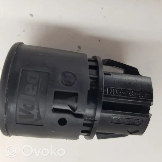 Renault Captur Interruttore a pulsante start e stop motore 506978R