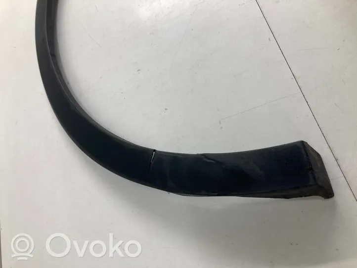 Renault Captur Rear fender molding trim 788A38847R