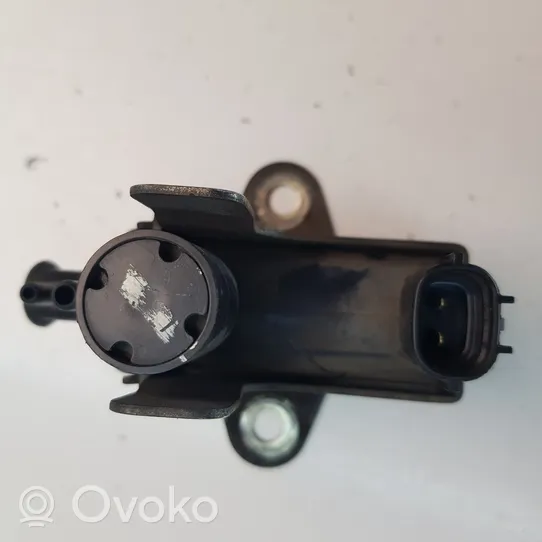 Honda CR-V Turbo solenoid valve 1397000870