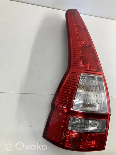 Honda CR-V Lampa tylna 