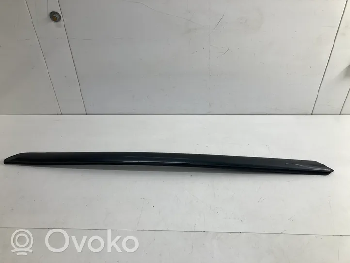 Citroen C4 II Picasso Rivestimento parabrezza 9676785080