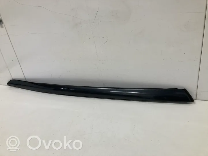 Citroen C4 II Picasso Rivestimento parabrezza 9676785080