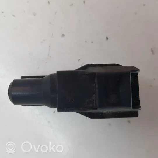 Toyota Avensis T270 Sonde température extérieure 0775005191