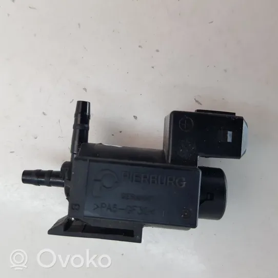 Toyota Avensis T270 Turboahtimen magneettiventtiili 70231800