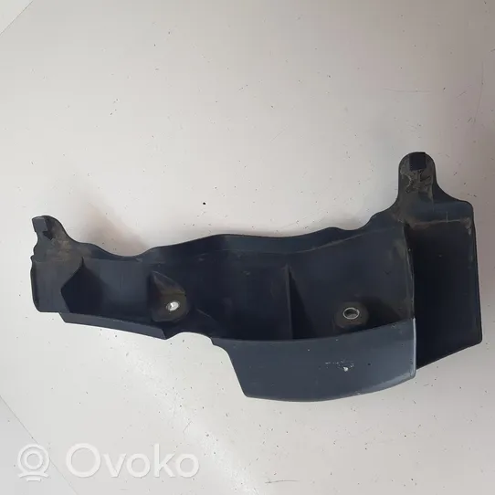 Toyota Avensis T270 Rear underbody cover/under tray 4873805010