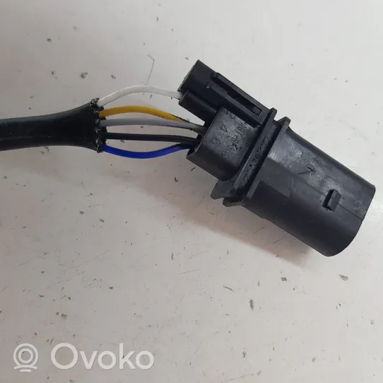 Volkswagen PASSAT B8 Lambda probe sensor 04L906262A