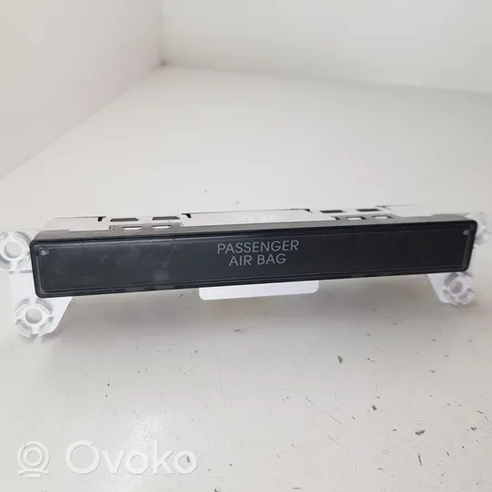 KIA Sportage Monitor / wyświetlacz / ekran 959603U000