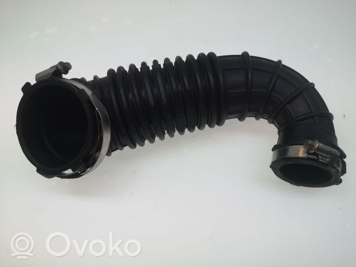 Audi A4 S4 B8 8K Tube d'admission d'air 03G129629