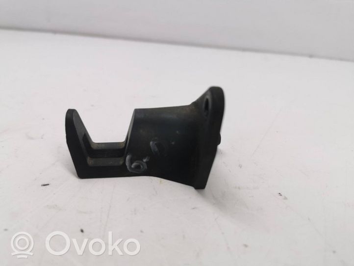 Audi Q5 SQ5 Kita variklio skyriaus detalė 8R0133426