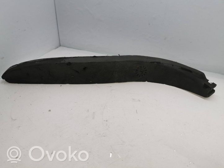 Volkswagen Tiguan Lokasuojan vaahtomuovituki/tiiviste 5N0864235