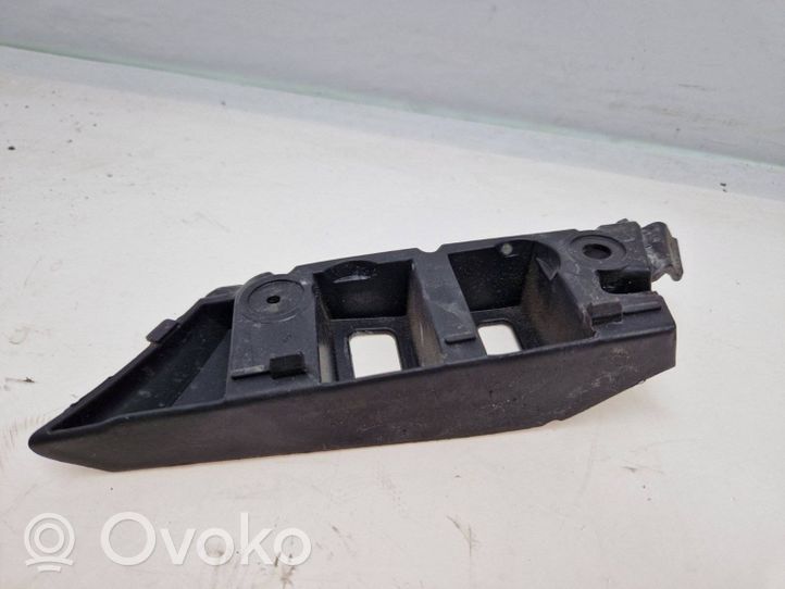 Volkswagen Tiguan Support de montage d'aile 5N0807184