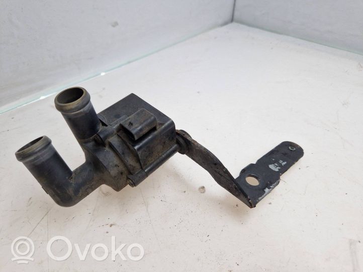 5N0965561 Volkswagen Tiguan Pompe à eau de liquide de refroidissement