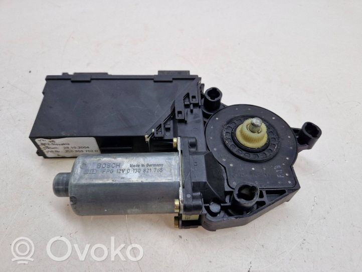 Volkswagen Touareg I Innesco anello di contatto dell’airbag (anello SRS) 8300045459