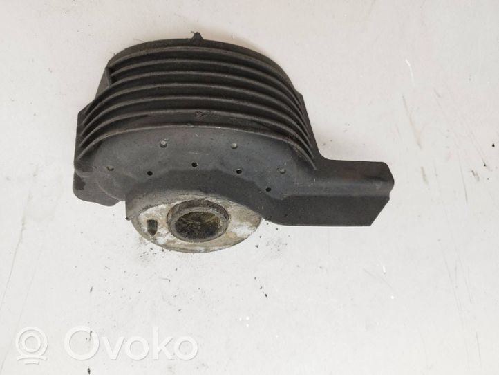 Audi A5 8T 8F Ressort hélicoïdal, support jambe de force 8K0511339E