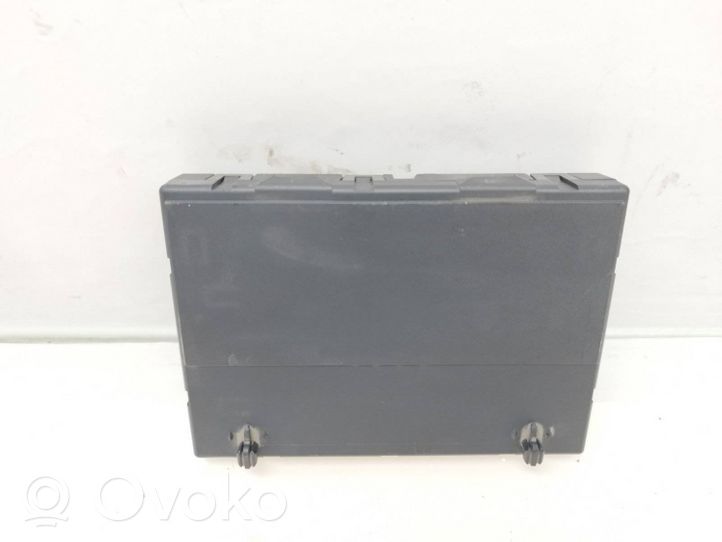 Volkswagen Tiguan Seat control module 5N0959760A