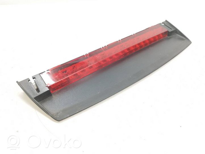 Audi A6 S6 C7 4G Luce d’arresto centrale/supplementare 4G5945097