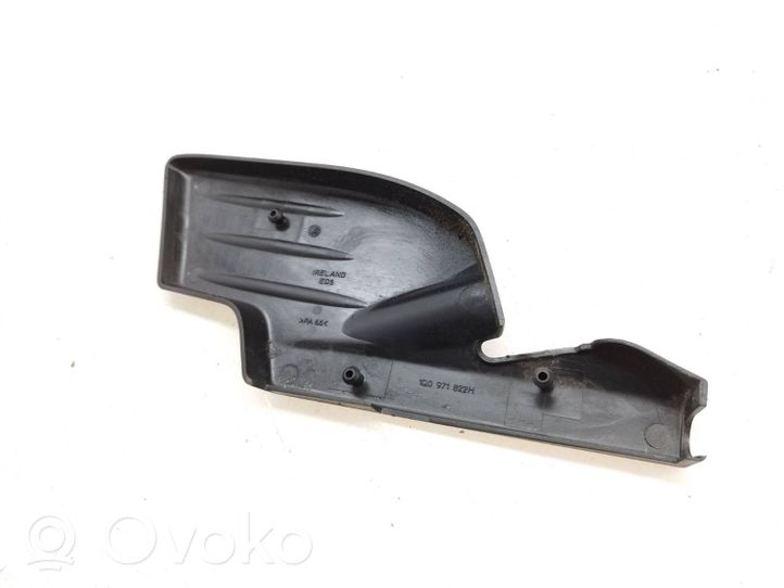 Volkswagen Eos Altro elemento di rivestimento bagagliaio/baule 1Q0971822H