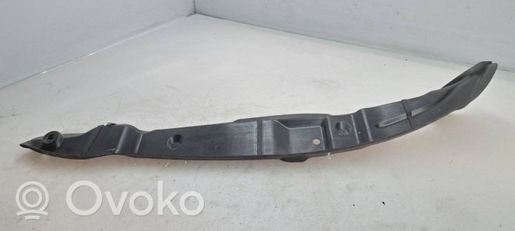 Audi A6 S6 C7 4G Rivestimento dell’estremità del parafango 4G0821112