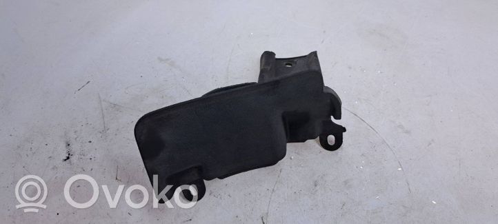 Volkswagen Sharan Schmutzfänger Spritzschutz hinten 7N0854855