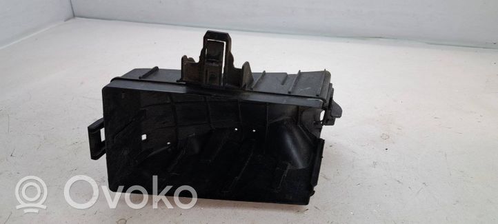 Volkswagen PASSAT B8 Fuse module 5Q0907361B