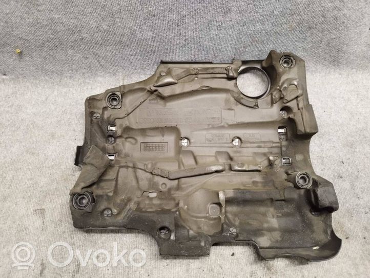 Volkswagen Tiguan Couvercle cache moteur 03L103925C