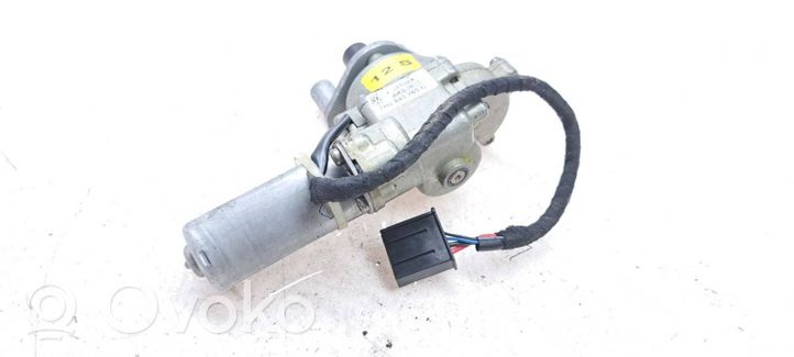 Volkswagen Multivan T5 Sliding door latching motor 7H0843765C