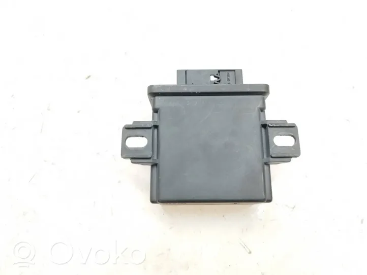 Volkswagen Touareg II Lichtmodul Lichtsensor 7P6907357