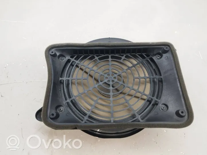 Audi A6 S6 C7 4G Subwoofer altoparlante 4G5035412