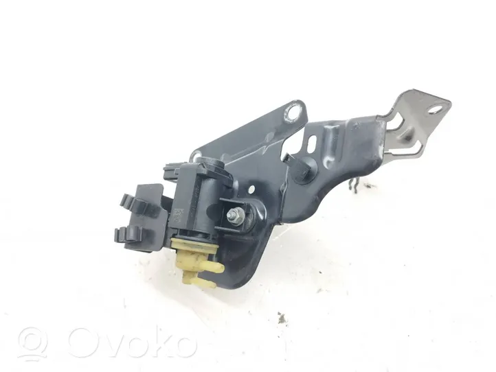 Audi A6 S6 C7 4G Altra parte del vano motore 03G131133E