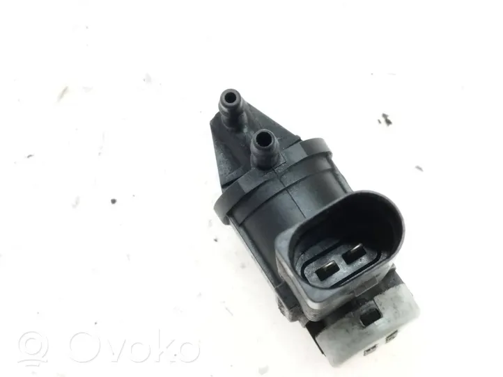 Audi A6 S6 C7 4G Elettrovalvola turbo 1K0906283A