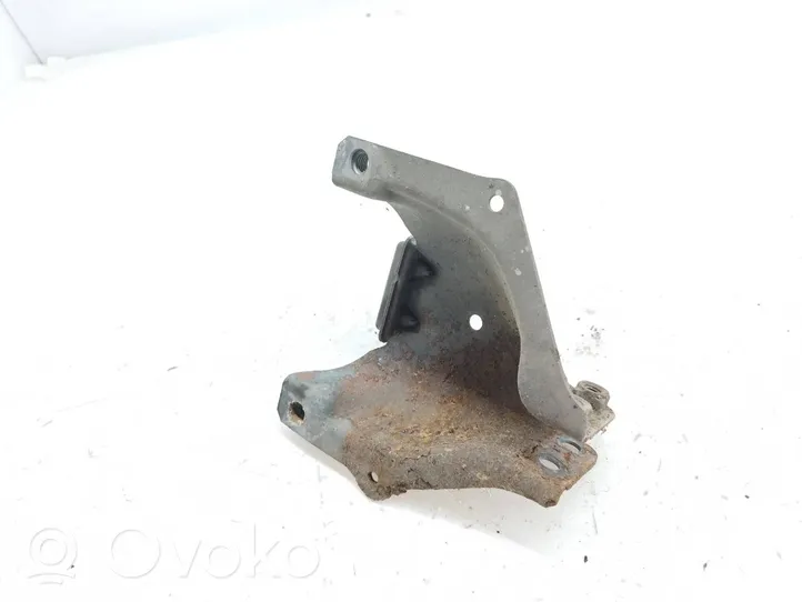 Audi A6 S6 C7 4G Altra parte del vano motore 4G0399059