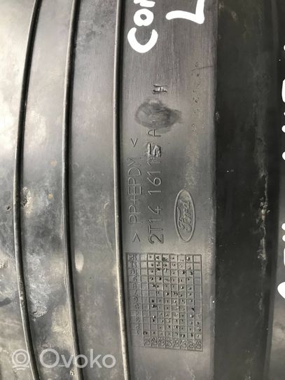 Ford Connect Etupyörän sisälokasuojat 2T1416115AH