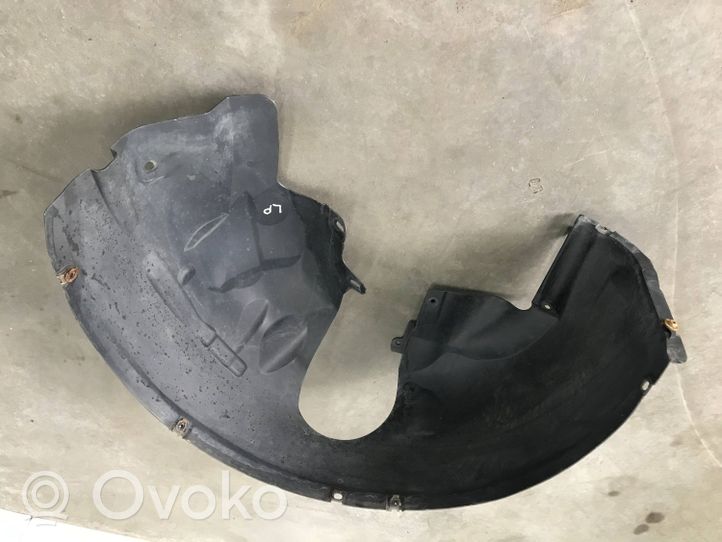 Ford Connect Etupyörän sisälokasuojat 2T1416115AH