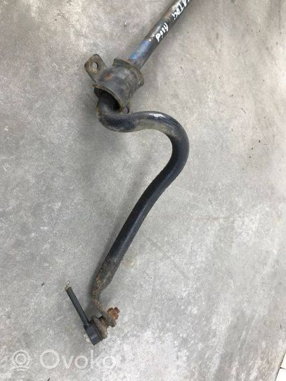 Ford Connect Stabilisator vorne 