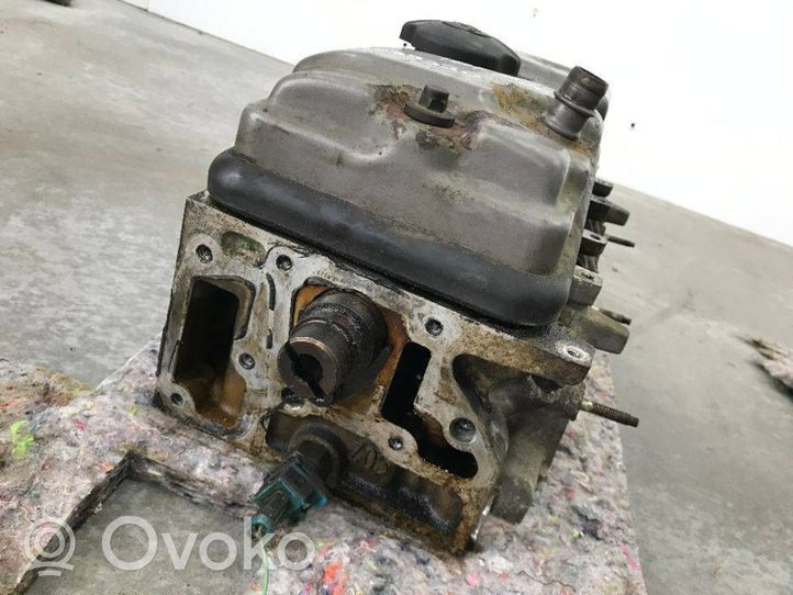 Citroen Berlingo Culasse moteur 9634005010