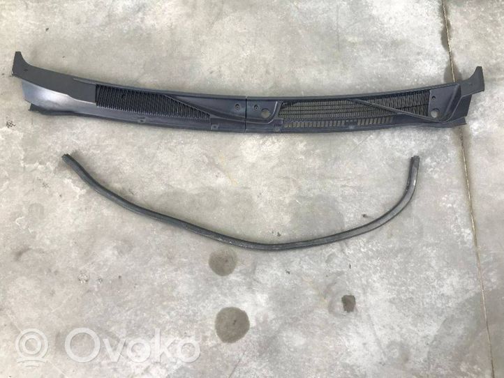 Ford Connect Zierleiste Scheibenwischer 2T14A02217