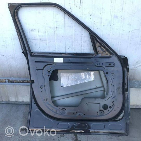 Rover Range Rover Portiera anteriore 50597