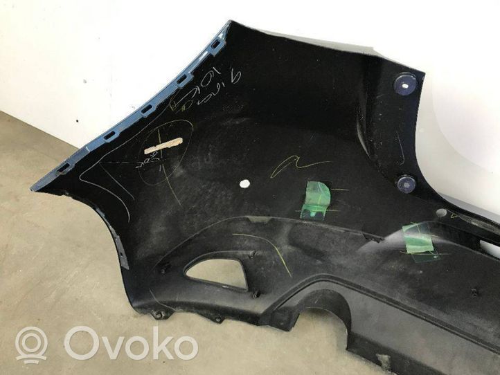 Mazda Demio Pare-chocs DB1R-50221