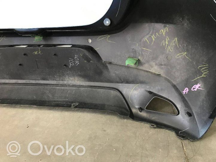 Mazda Demio Pare-chocs DB1R-50221