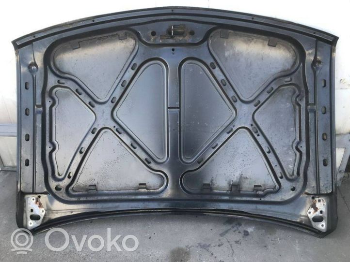 Chevrolet Suburban Engine bonnet/hood 