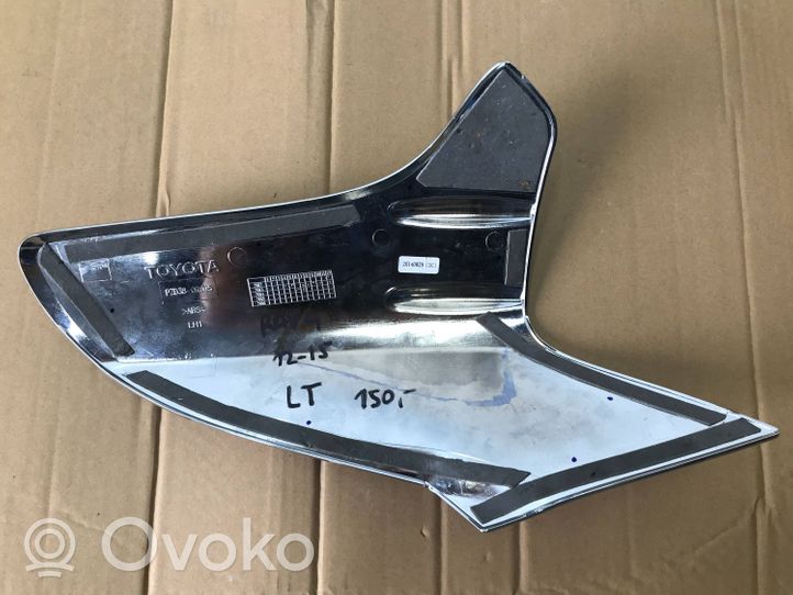 Toyota RAV 4 (XA40) Element lampy tylnej Pzd38-0r005