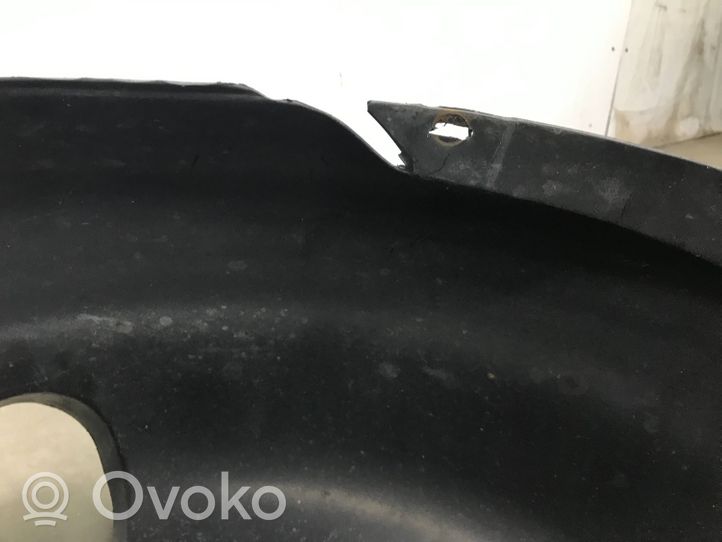 Volkswagen Bora Takapyörän sisälokasuojat 1J0810971j