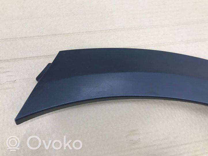 Nissan Juke II F16 Rivestimento passaruota posteriore 788616PA0A