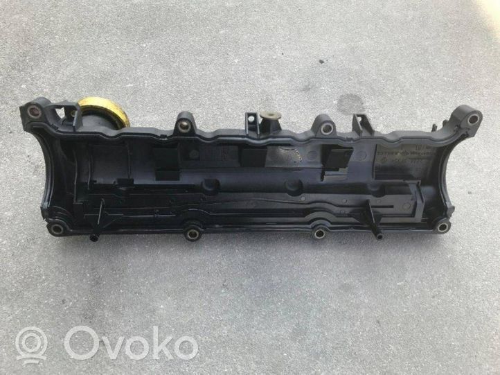 Renault Scenic II -  Grand scenic II Cache culbuteur 8200379908