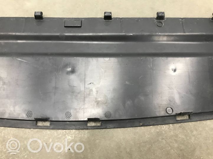 Mercedes-Benz Vito Viano W447 Osłona pod zderzak przedni / Absorber a4478857400