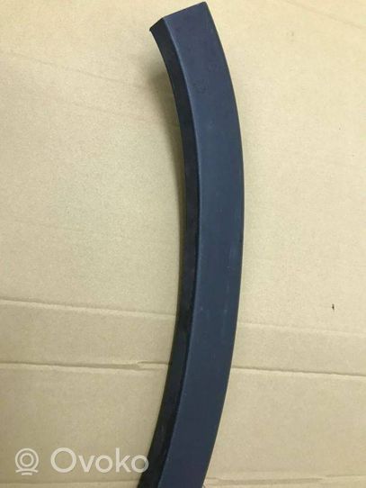 Fiat 500L Rear arch trim 1735568353