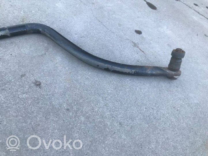 Dacia Logan I Front anti-roll bar/sway bar 