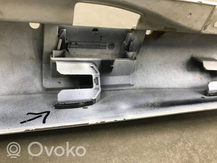 Opel Insignia B Osłona / Nakładka progu 39132747