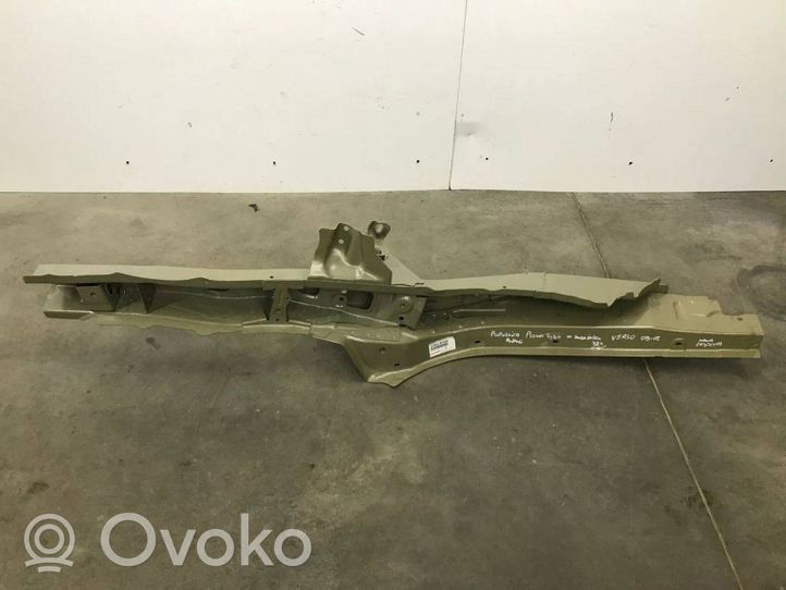 Toyota Verso Galinis ketvirtis 57601-0f030